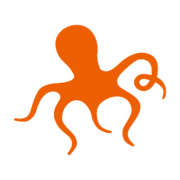 (c) Octopusdesign.de